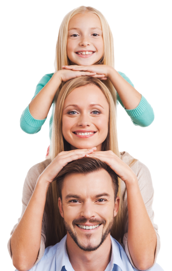 famiglia