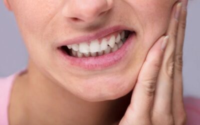 Come si formano le carie e come possiamo prevenirle davvero?